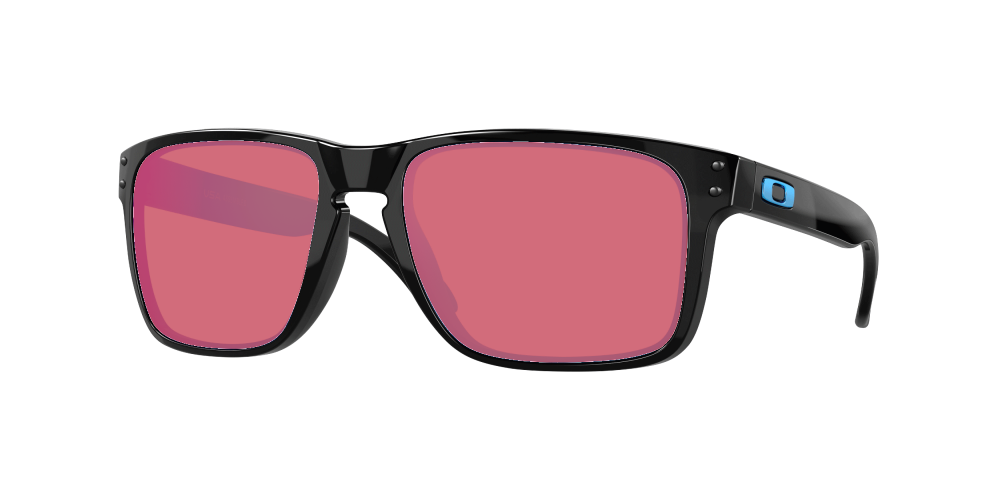 Oakley OO9417 941703 Holbrook Xl Oakley OO9417 941703 Holbrook Xl