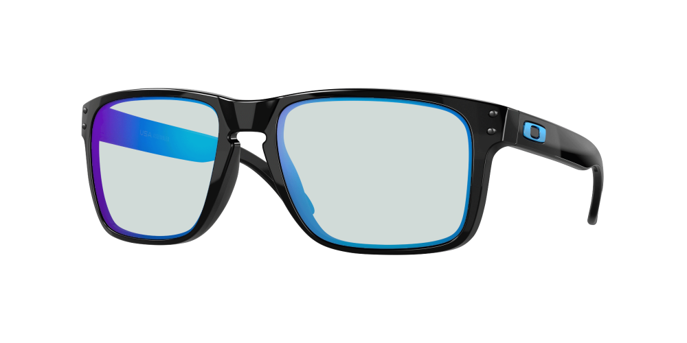 Oakley OO9417 941703 Holbrook Xl Oakley OO9417 941703 Holbrook Xl