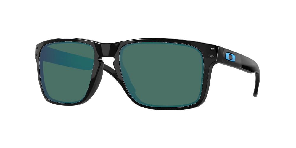Oakley OO9417 941703 Holbrook Xl Oakley OO9417 941703 Holbrook Xl