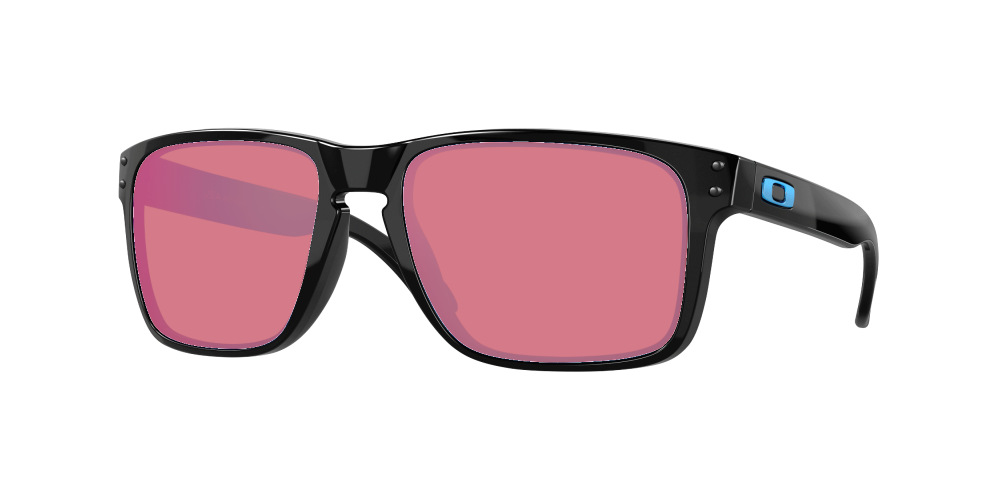 Oakley OO9417 941703 Holbrook Xl Oakley OO9417 941703 Holbrook Xl