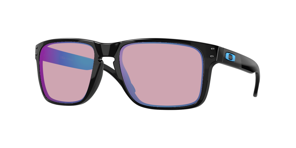 Oakley OO9417 941703 Holbrook Xl Oakley OO9417 941703 Holbrook Xl