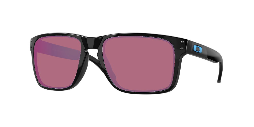 Oakley OO9417 941703 Holbrook Xl Oakley OO9417 941703 Holbrook Xl