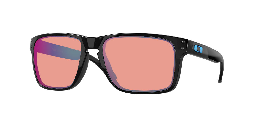 Oakley OO9417 941703 Holbrook Xl Oakley OO9417 941703 Holbrook Xl