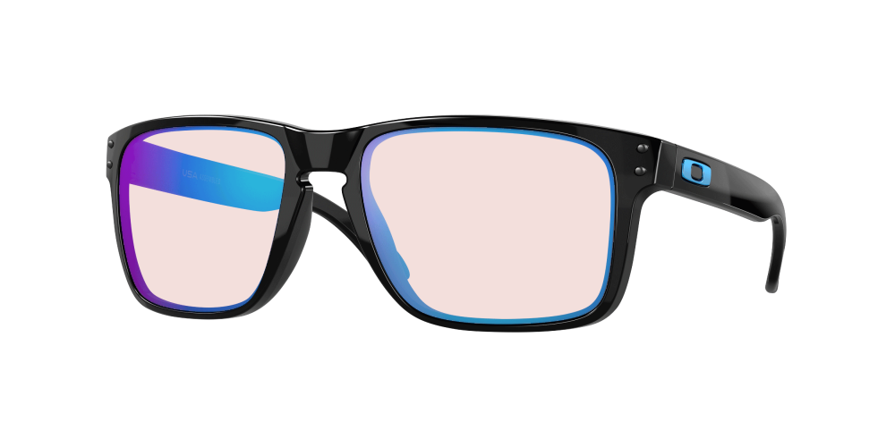 Oakley OO9417 941703 Holbrook Xl Oakley OO9417 941703 Holbrook Xl