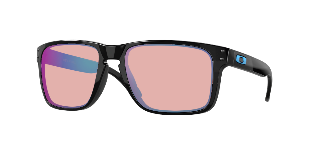Oakley OO9417 941703 Holbrook Xl Oakley OO9417 941703 Holbrook Xl