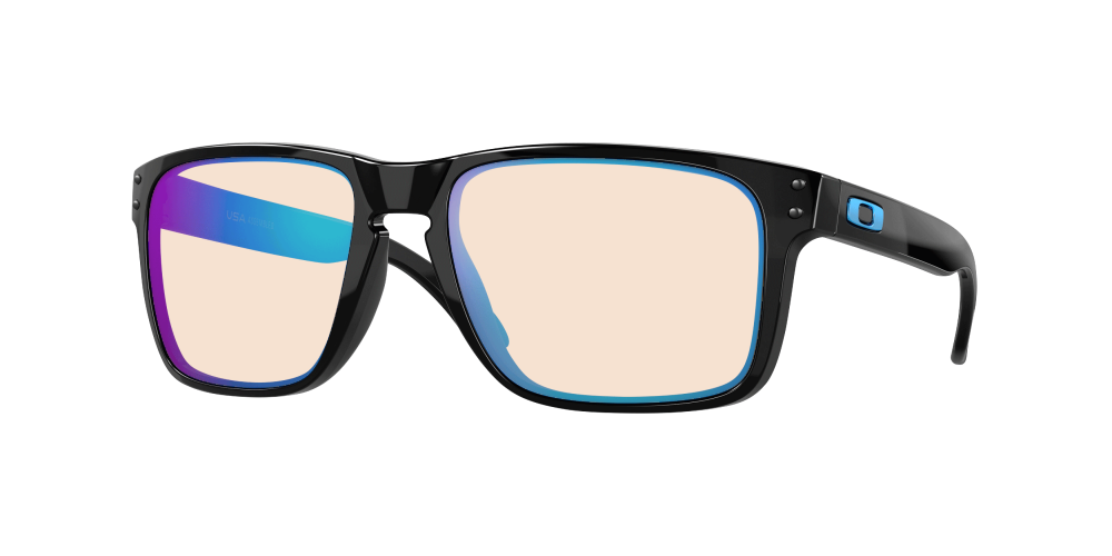 Oakley OO9417 941703 Holbrook Xl Oakley OO9417 941703 Holbrook Xl