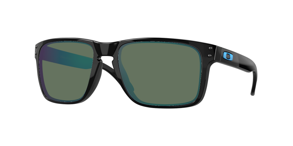 Oakley OO9417 941703 Holbrook Xl Oakley OO9417 941703 Holbrook Xl
