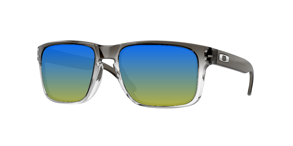 Oakley OO9102 9102O2 Holbrook Oakley OO9102 9102O2 Holbrook