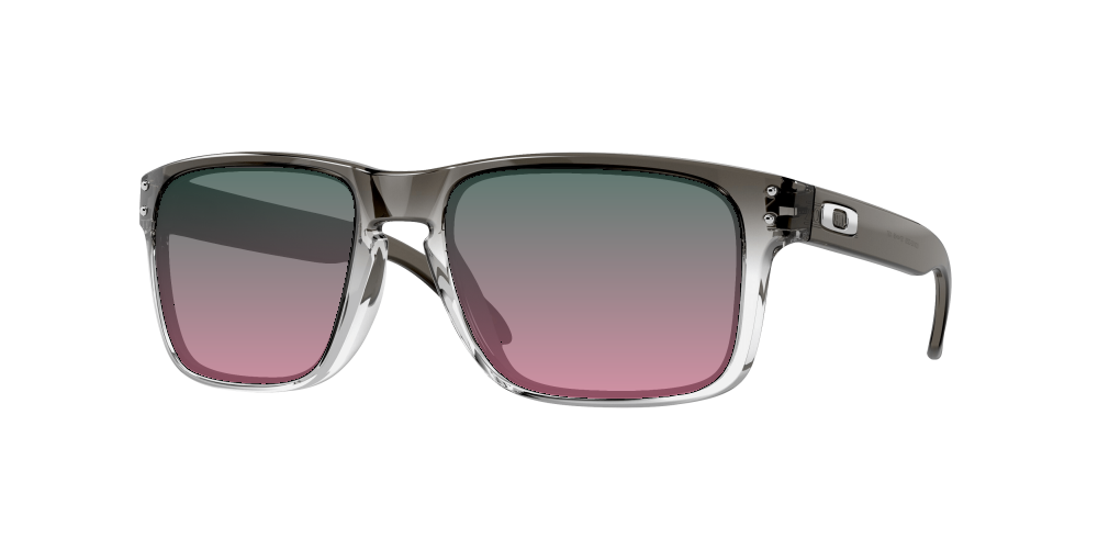 Oakley OO9102 9102O2 Holbrook Oakley OO9102 9102O2 Holbrook