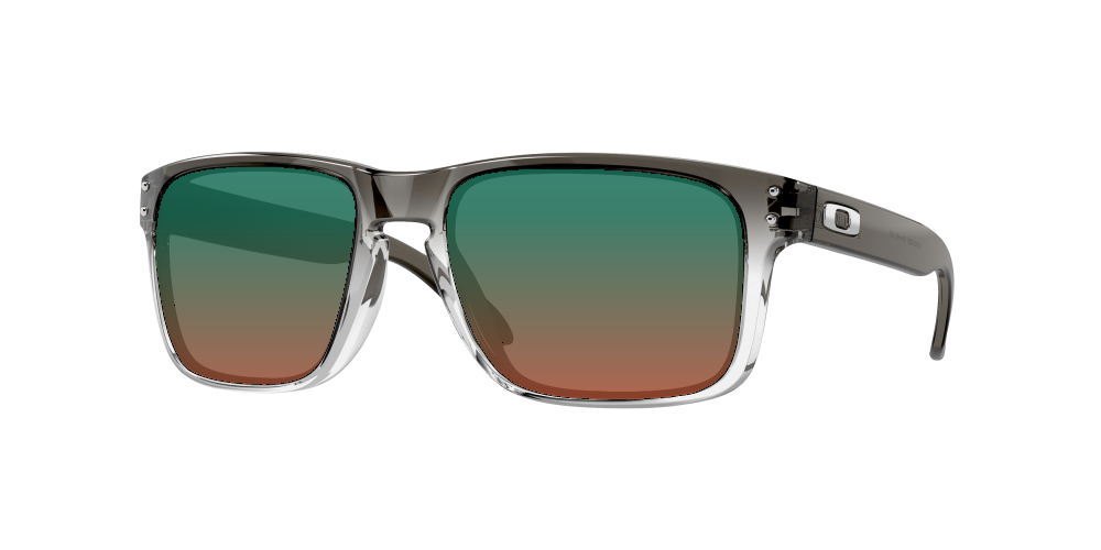 Oakley OO9102 9102O2 Holbrook Oakley OO9102 9102O2 Holbrook