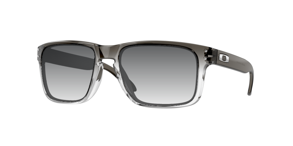 Oakley OO9102 9102O2 Holbrook Oakley OO9102 9102O2 Holbrook