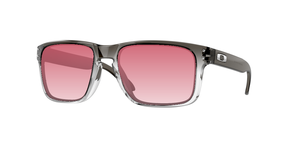 Oakley OO9102 9102O2 Holbrook Oakley OO9102 9102O2 Holbrook