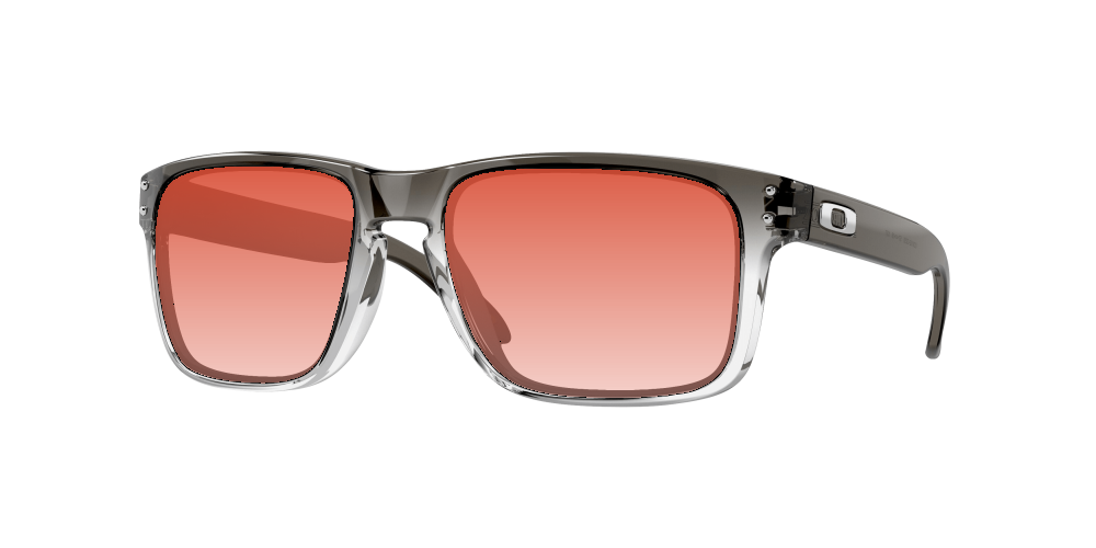 Oakley OO9102 9102O2 Holbrook Oakley OO9102 9102O2 Holbrook