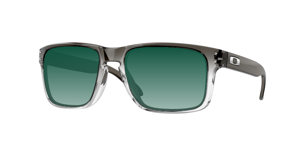Oakley OO9102 9102O2 Holbrook Oakley OO9102 9102O2 Holbrook