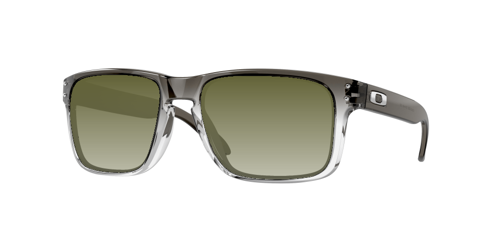 Oakley OO9102 9102O2 Holbrook Oakley OO9102 9102O2 Holbrook