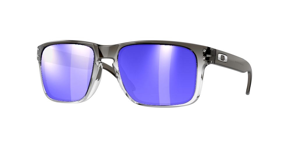 Oakley OO9102 9102O2 Holbrook Oakley OO9102 9102O2 Holbrook