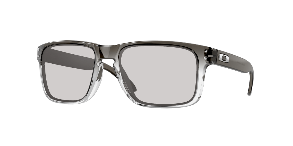 Oakley OO9102 9102O2 Holbrook Oakley OO9102 9102O2 Holbrook