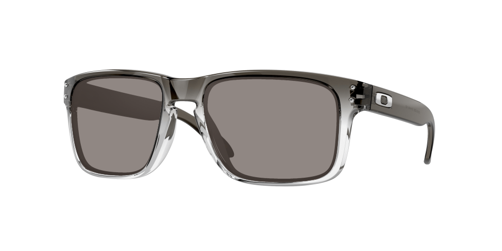 Oakley OO9102 9102O2 Holbrook Oakley OO9102 9102O2 Holbrook