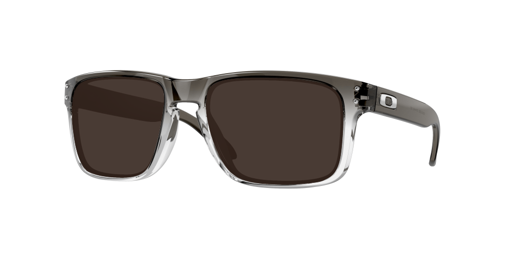 Oakley OO9102 9102O2 Holbrook Oakley OO9102 9102O2 Holbrook