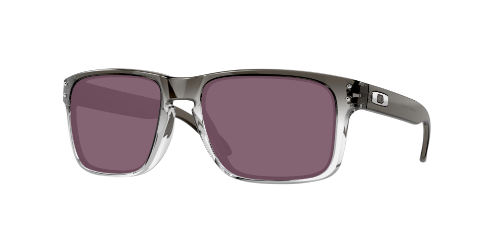 Oakley OO9102 9102O2 Holbrook Oakley OO9102 9102O2 Holbrook