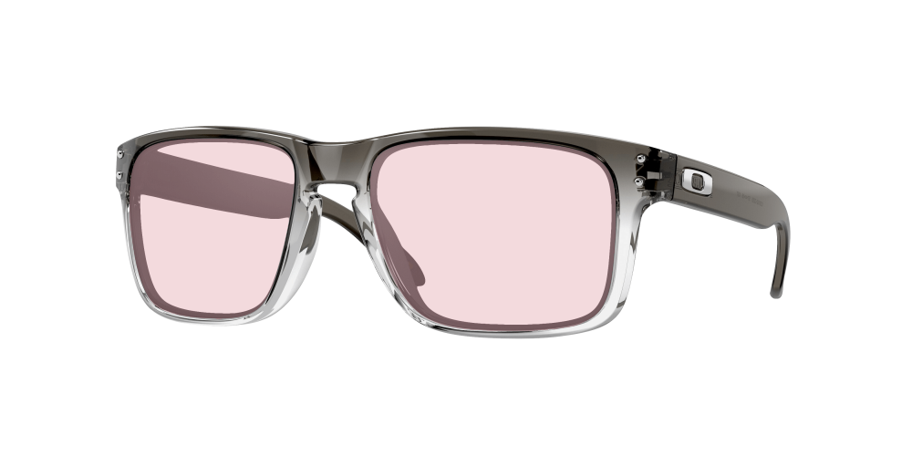 Oakley OO9102 9102O2 Holbrook Oakley OO9102 9102O2 Holbrook