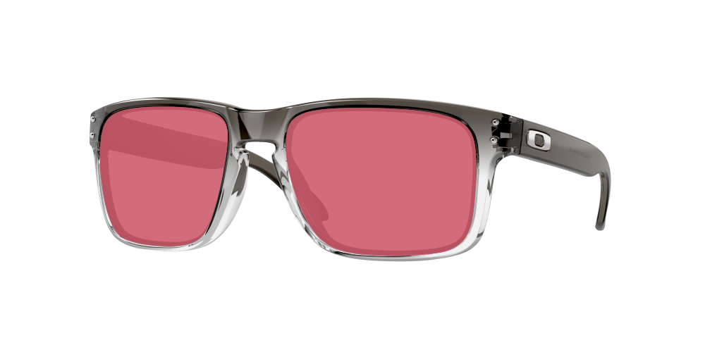 Oakley OO9102 9102O2 Holbrook Oakley OO9102 9102O2 Holbrook