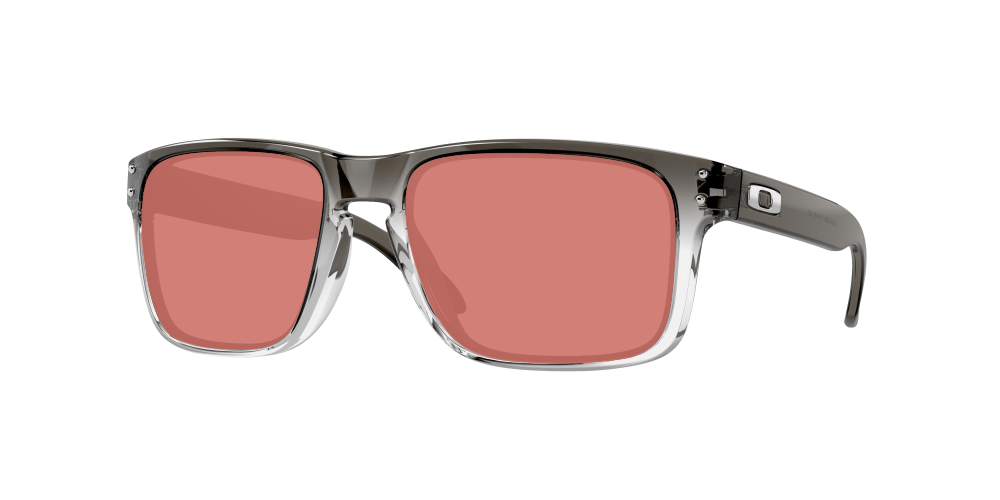 Oakley OO9102 9102O2 Holbrook Oakley OO9102 9102O2 Holbrook