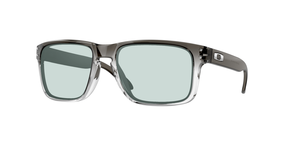 Oakley OO9102 9102O2 Holbrook Oakley OO9102 9102O2 Holbrook