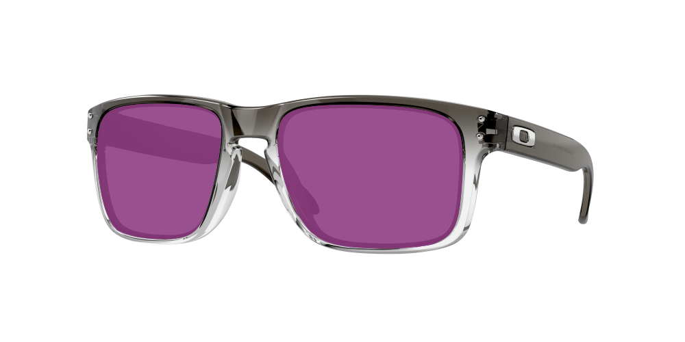 Oakley OO9102 9102O2 Holbrook Oakley OO9102 9102O2 Holbrook