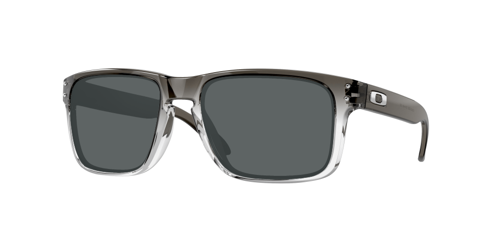 Oakley OO9102 9102O2 Holbrook Oakley OO9102 9102O2 Holbrook