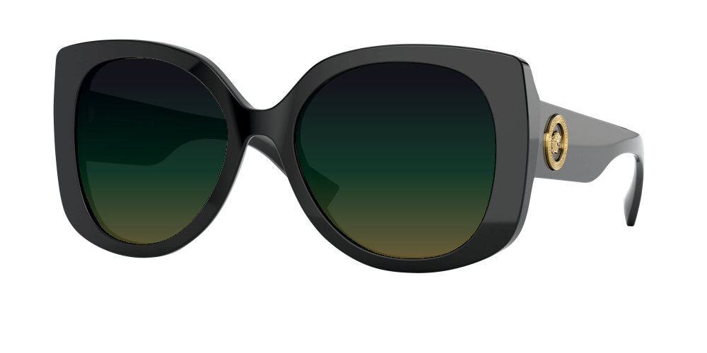 Versace VE4387 GB1/87 Versace VE4387 GB1/87