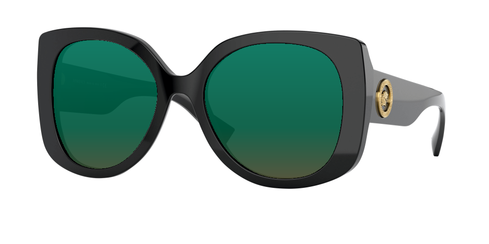 Versace VE4387 GB1/87 Versace VE4387 GB1/87