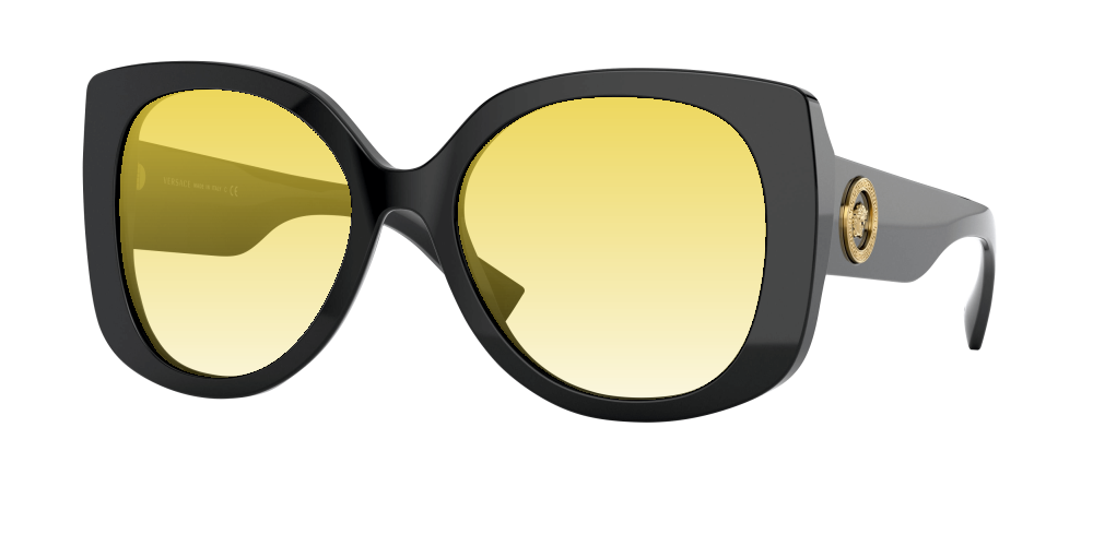Versace VE4387 GB1/87 Versace VE4387 GB1/87