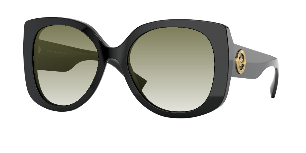 Versace VE4387 GB1/87 Versace VE4387 GB1/87