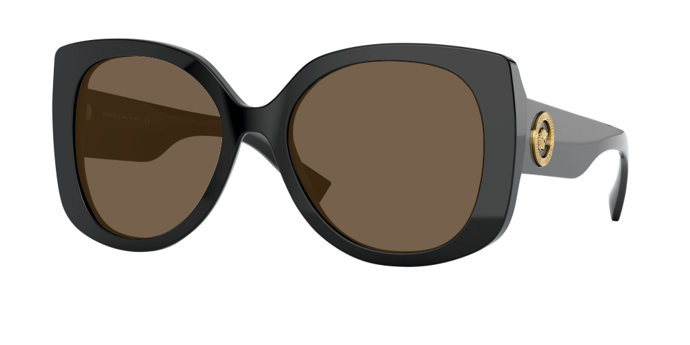 Versace VE4387 GB1/87 Versace VE4387 GB1/87