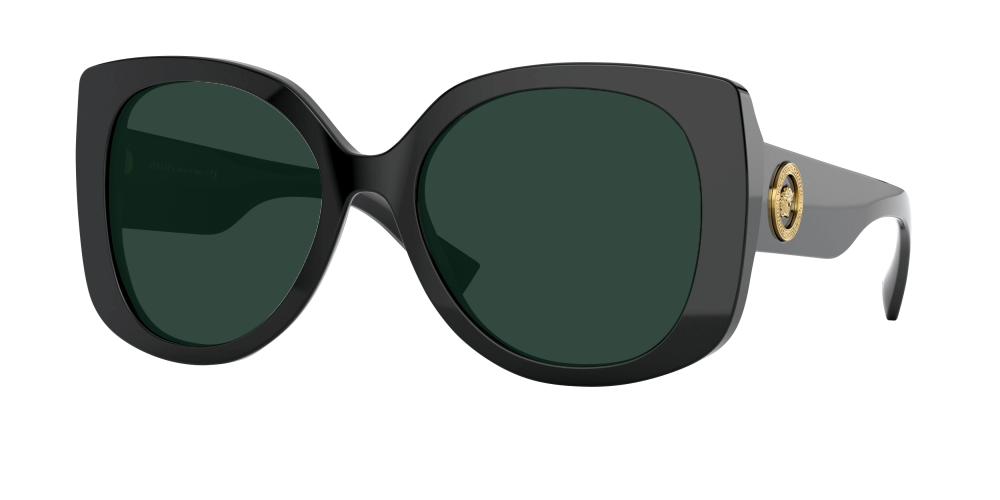 Versace VE4387 GB1/87 Versace VE4387 GB1/87