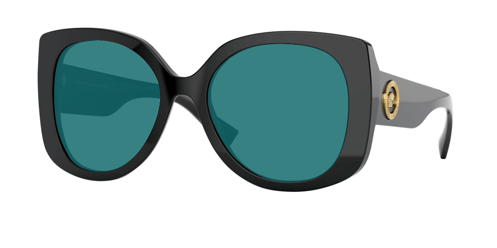 Versace VE4387 GB1/87 Versace VE4387 GB1/87