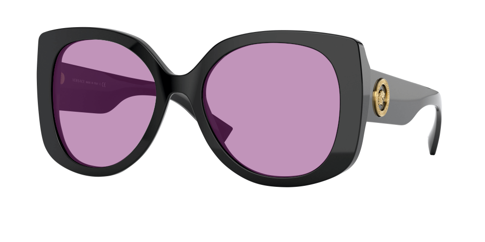 Versace VE4387 GB1/87 Versace VE4387 GB1/87