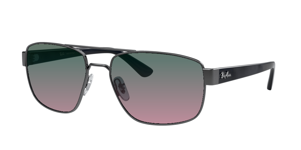 Ray Ban RB3663 004/3M Ray Ban RB3663 004/3M