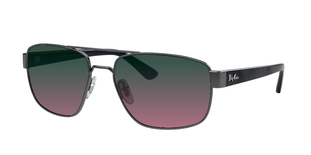 Ray Ban RB3663 004/3M Ray Ban RB3663 004/3M