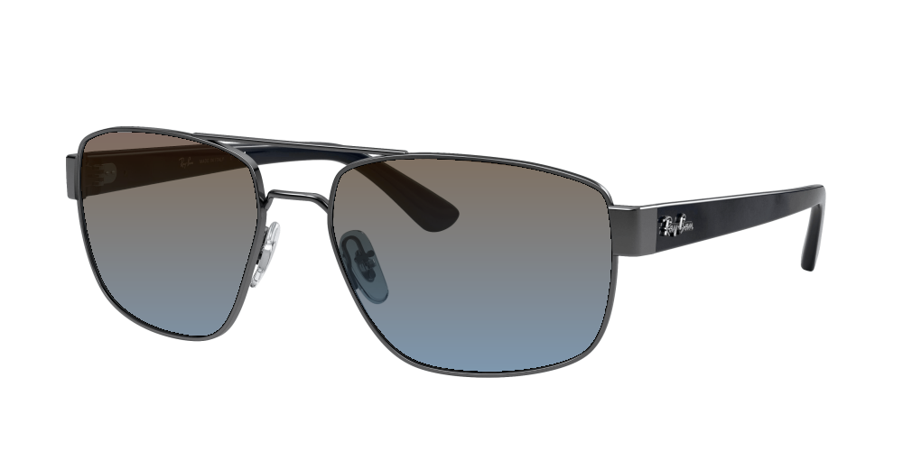 Ray-Ban RB3663 004/3M Ray-Ban RB3663 004/3M