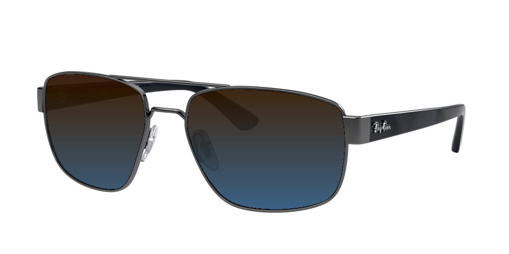Ray Ban RB3663 004/3M Ray Ban RB3663 004/3M