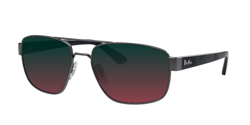 Ray Ban RB3663 004/3M Ray Ban RB3663 004/3M