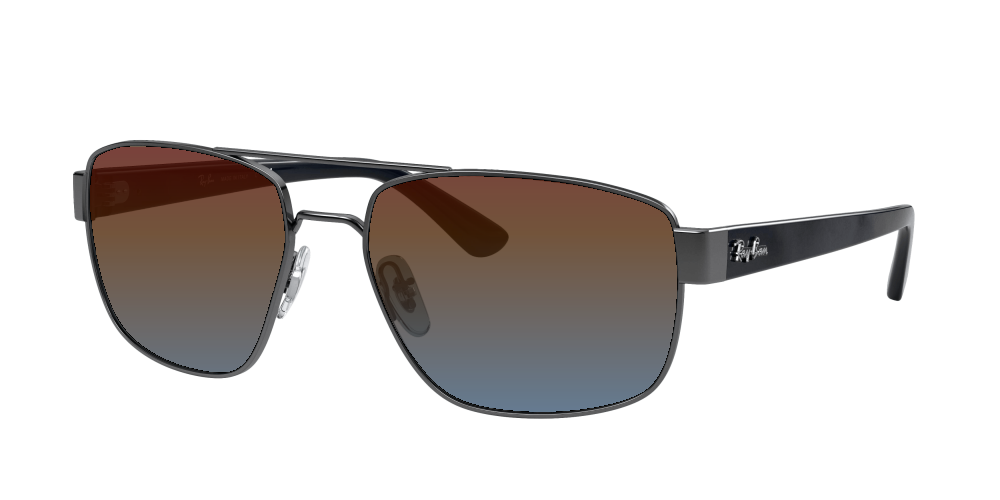 Ray Ban RB3663 004/3M Ray Ban RB3663 004/3M
