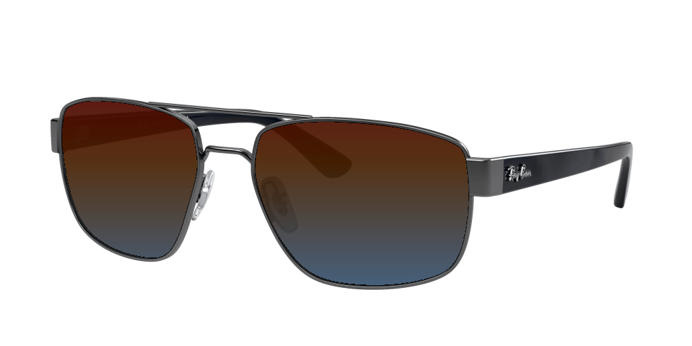 Ray Ban RB3663 004/3M Ray Ban RB3663 004/3M