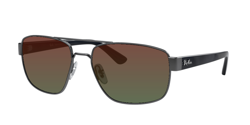 Ray Ban RB3663 004/3M Ray Ban RB3663 004/3M
