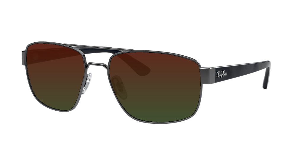 Ray-Ban RB3663 004/3M Ray-Ban RB3663 004/3M