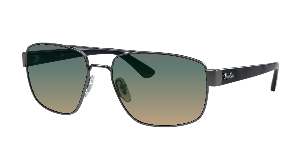 Ray-Ban RB3663 004/3M Ray-Ban RB3663 004/3M