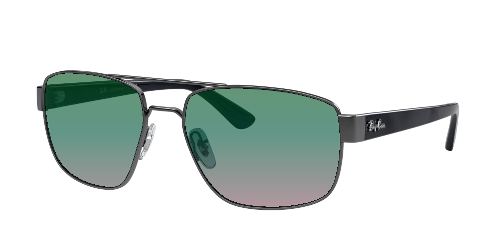 Ray Ban RB3663 004/3M Ray Ban RB3663 004/3M