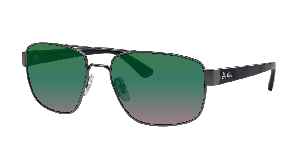 Ray Ban RB3663 004/3M Ray Ban RB3663 004/3M